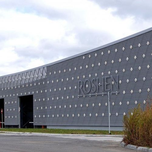 Dmytro Roshchupkin: Quality of the products is only half the battle in successful exporting (INTERVIEW)